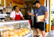 Warning Issued Over Fake Civil Protection Inspectors Targeting Puerto Vallarta Businesses