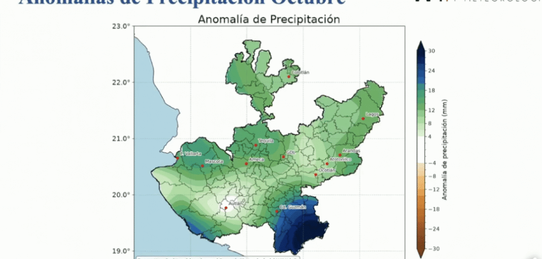 lluvias-octubre-UdeG-1078x516-1