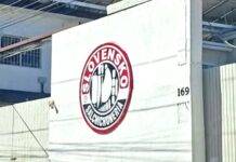 Wave of Business Robberies Alarms Puerto Vallarta Merchants